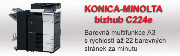 Kyocera ECOSYS M2035dn